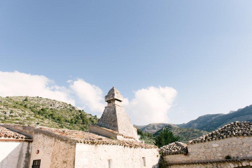 Masseria Barone Gambadoro Monte Sant'Angelo Ngoại thất bức ảnh