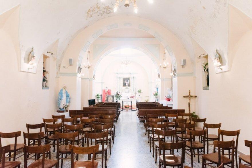 Masseria Barone Gambadoro Monte Sant'Angelo Ngoại thất bức ảnh