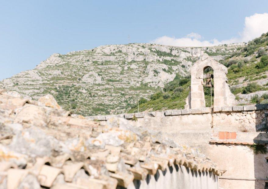 Masseria Barone Gambadoro Monte Sant'Angelo Ngoại thất bức ảnh